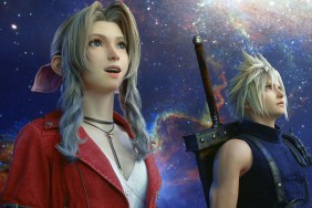 Is there Final Fantasy 7 Rebirth Early Access