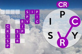 wordscapes daily puzzle february 17