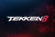 Tekken 8 DLC Leak characters season 1