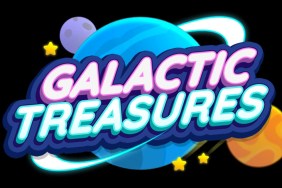 Monopoly Go Galactic Treasures Milestones Rewards List Digging Mini-Game Treasure Hunt