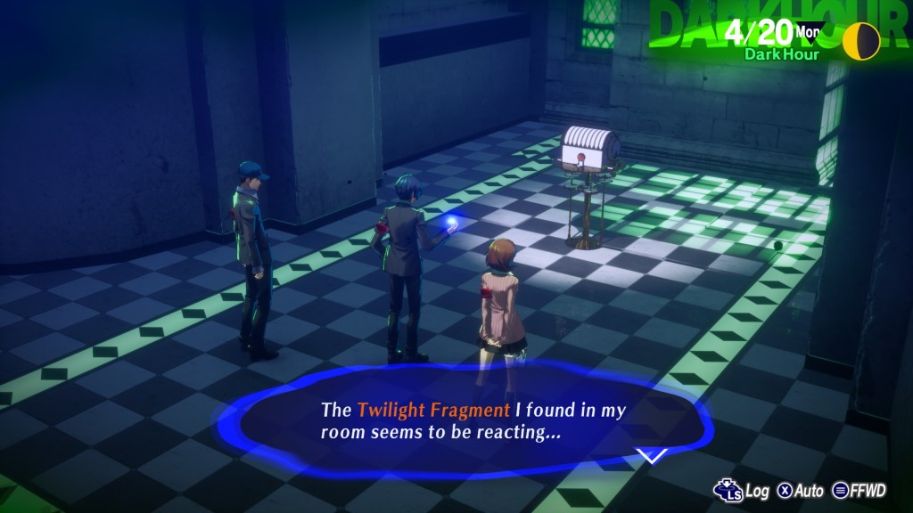 This image has an empty alt attribute; its file name is persona-3-reload-twilight-fragment.jpg