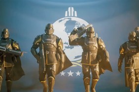 Helldivers 2 Superstore Rotation Today March 2024
