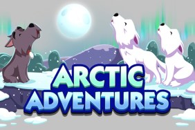 Monopoly Go Arctic Adventures Milestones Rewards List March 3 6 2024