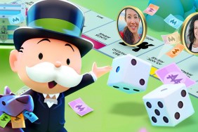 Monopoly Go Partner Event Schedule March 2024 When Next Co-Op Partners