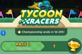 Monopoly Go Tycoon Racers Explained Rewards Rules Strategy