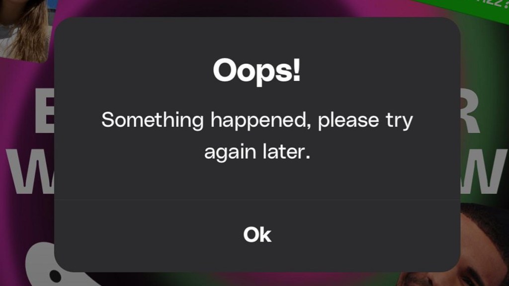 Wizz App Not Working Fix Down Server Login Crashing Issues Bug