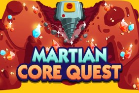Monopoly Go Martian Core Quest Milestones Rewards June 8 2024 Prizes