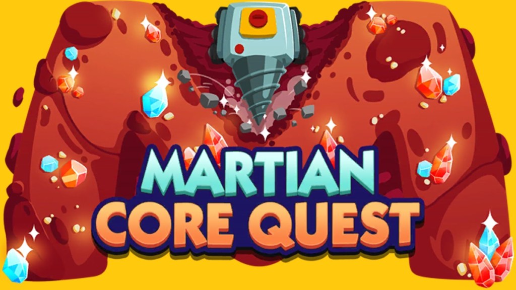 Monopoly Go Martian Core Quest Milestones Rewards June 8 2024 Prizes