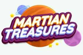 Monopoly Go Martian Treasures Rewards List Milestones June 2024 Tier Prizes