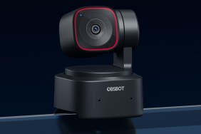 OBSBOT Tiny 2 Lite Review