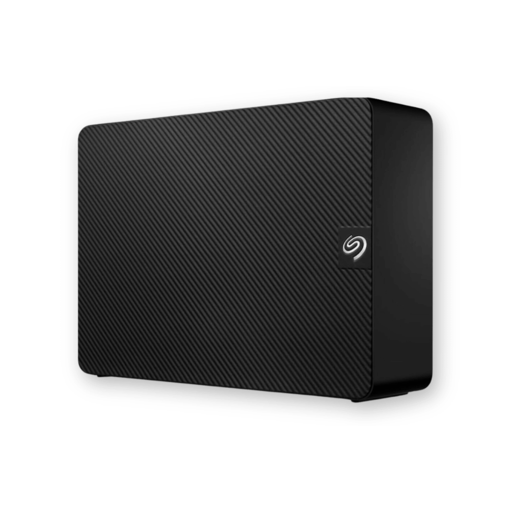 Seagate Prime Day Deal