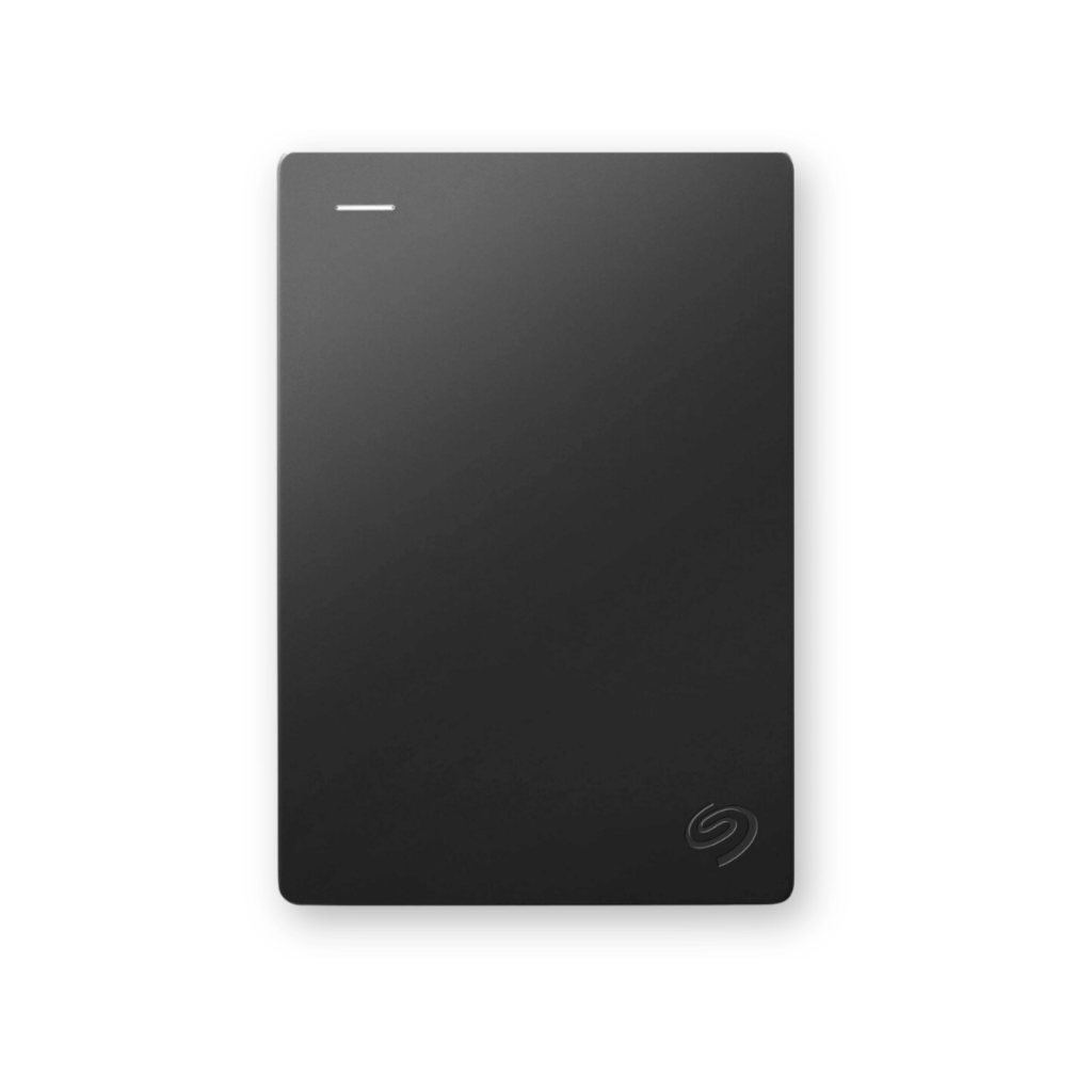 Seagate Prime Day Deal