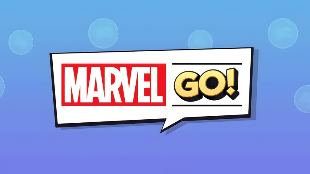 Monopoly Go Marvel Go Sticker Album Sets All Stickers List