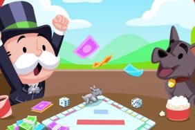 Monopoly Go Upcoming Events September 2024 Peg-E Prize Drop Partners Digging Event Golden Blitz