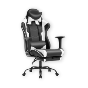 Best Gaming Chair by BestOffice