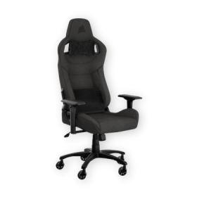 Best Gaming Chair by Corsair