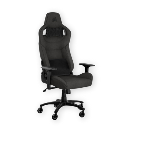 Best Gaming Chair by Corsair