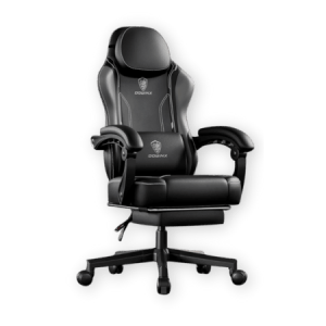 Best Gaming Chair by Dowinx