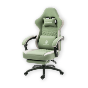 Best Gaming Chair by Dowinx