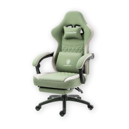 Best Gaming Chair by Dowinx