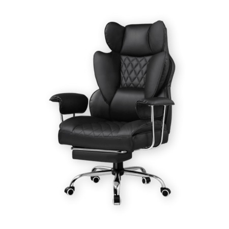 Best Gaming Chair by GTRACING