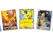 How to play Pokemon TCG Pocket Early