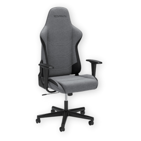 Best Gaming Chair by RESPAWN