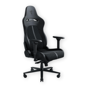 Best Gaming Chair by Razer