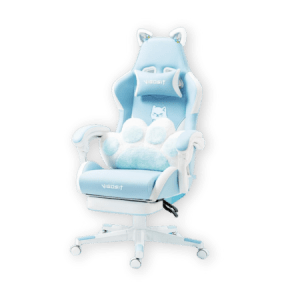 Best Gaming Chair by Vigosit