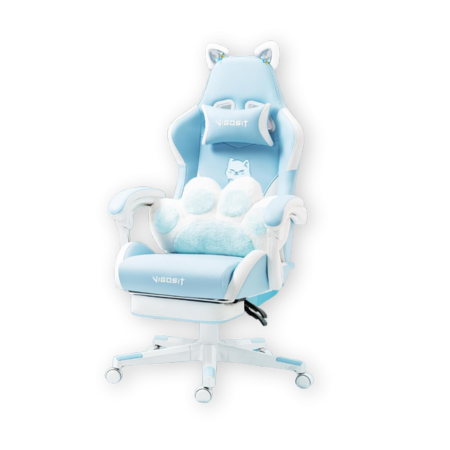 Best Gaming Chair by Vigosit