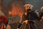 Baldur's Gate 3 Patch 7 Update Includes In-Game Mod Manager, New Evil Endings