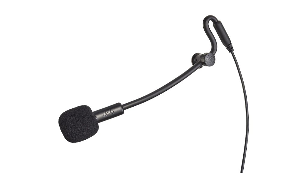 ModMic USB 2 Review