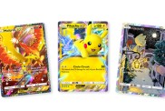 Pokemon TCG Pocket Calendar Expansion Set Event Release Dates