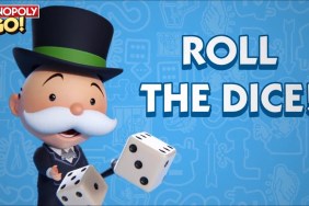 Monopoly Go Free Dice Links Codes November 2024 25 30 Rolls