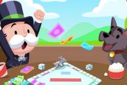 Monopoly Go Upcoming Events December 2024 Partners Peg-E Partners Dig Event Treasures