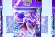 Is there a Pokemon TCG Pocket Free Pack Glitch or Bug