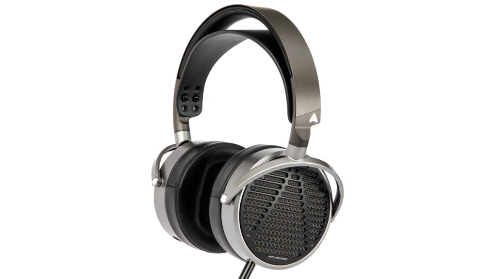Audeze MM-100 review