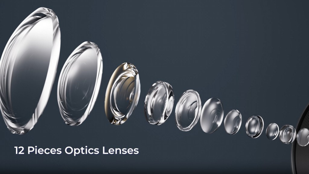 OBSBOT Tail 2 review