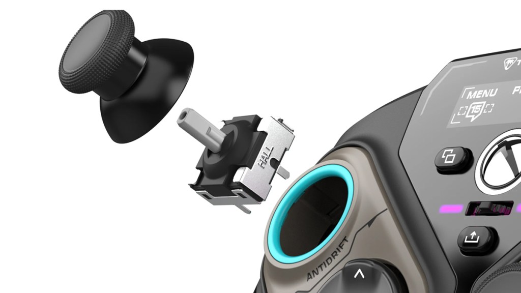 Turtle Beach Stealth Pivot Review