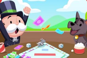 Monopoly Go Upcoming Events May 2024 Peg-E High Roller Sticker Boom Roll Match Partner Event Digging Treasure Tycoon Racers