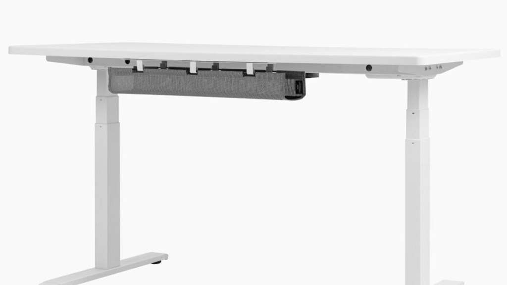 Boulies MagVida Review