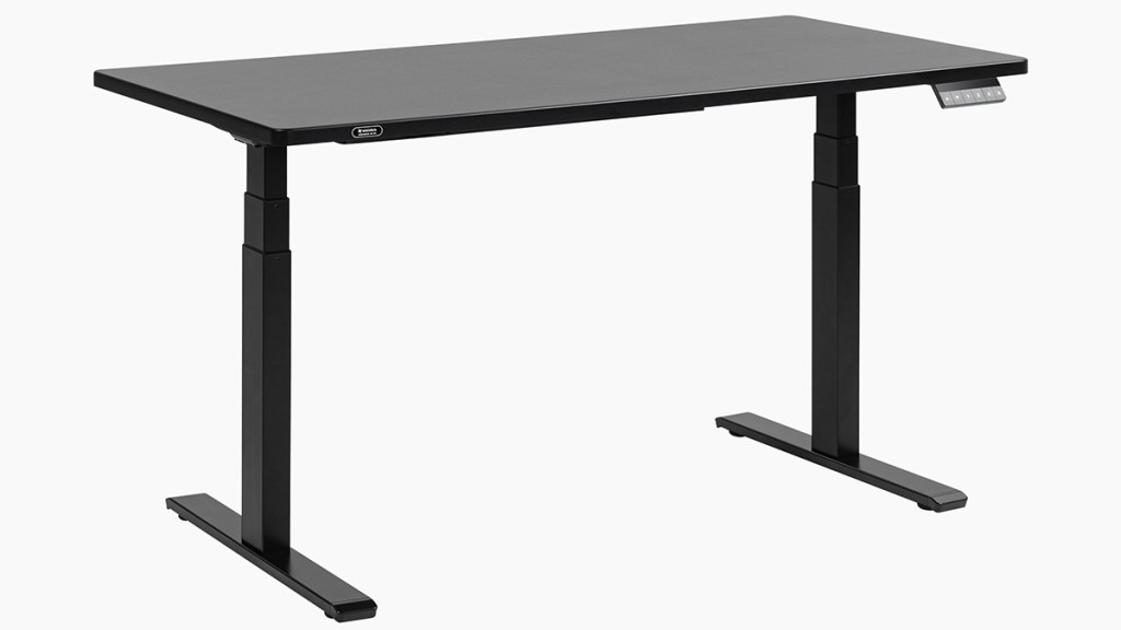 Boulies MagVida Review