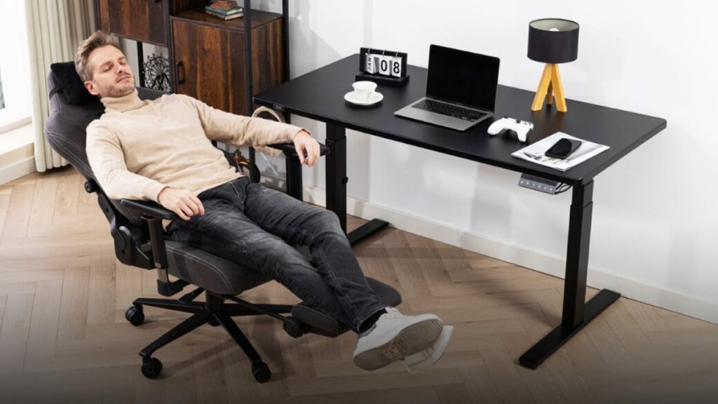 Boulies MagVida Review