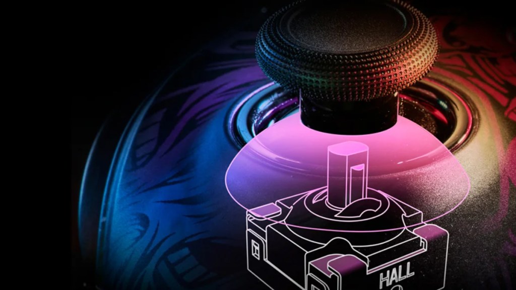 PowerA FUSION Pro Wireless Review