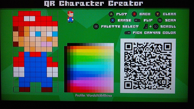 #IDARB #11