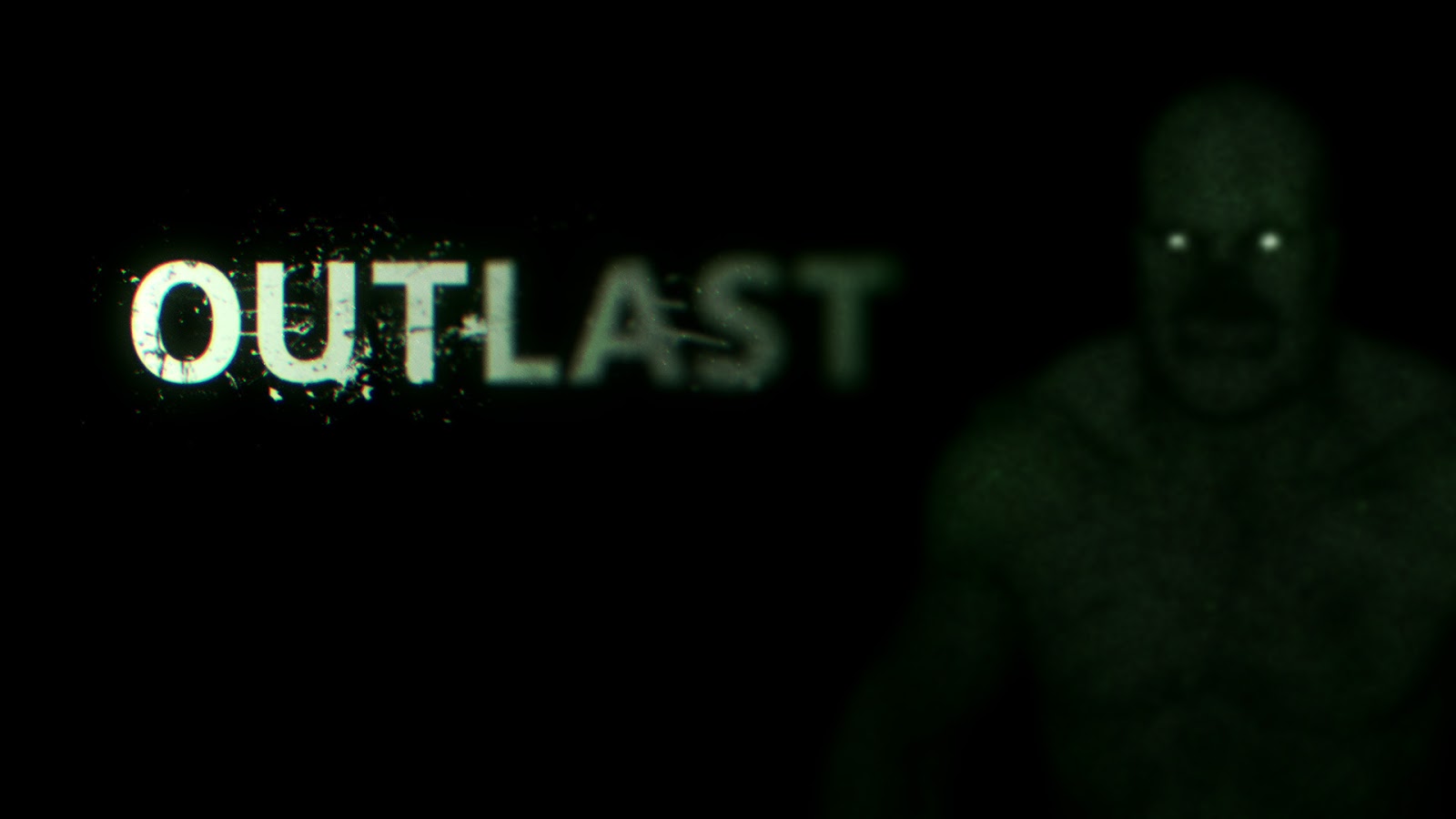 Outlast Cheats #4