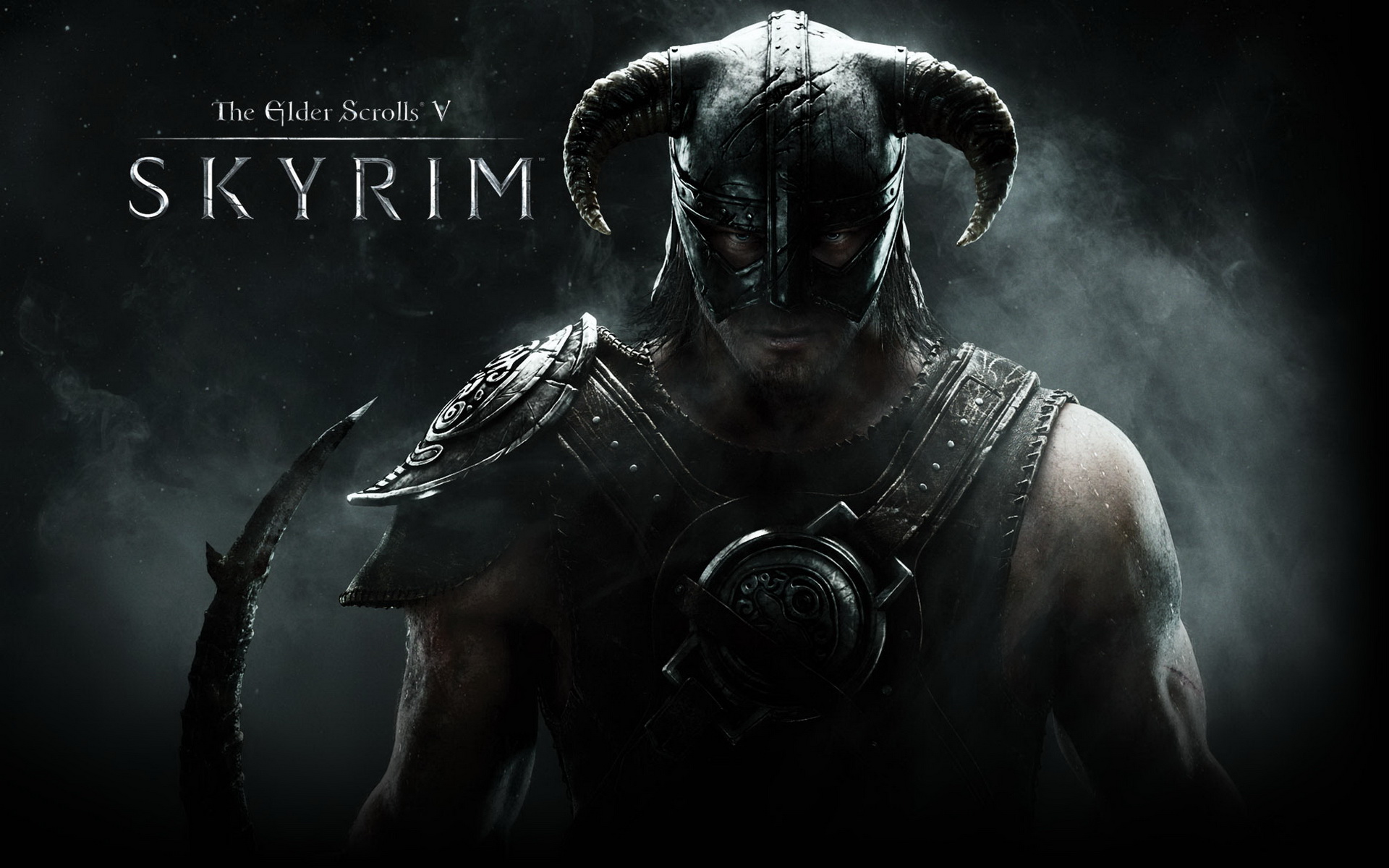 Skyrim #5