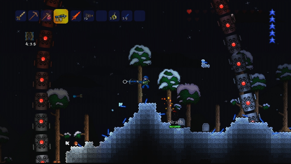 Terraria #6