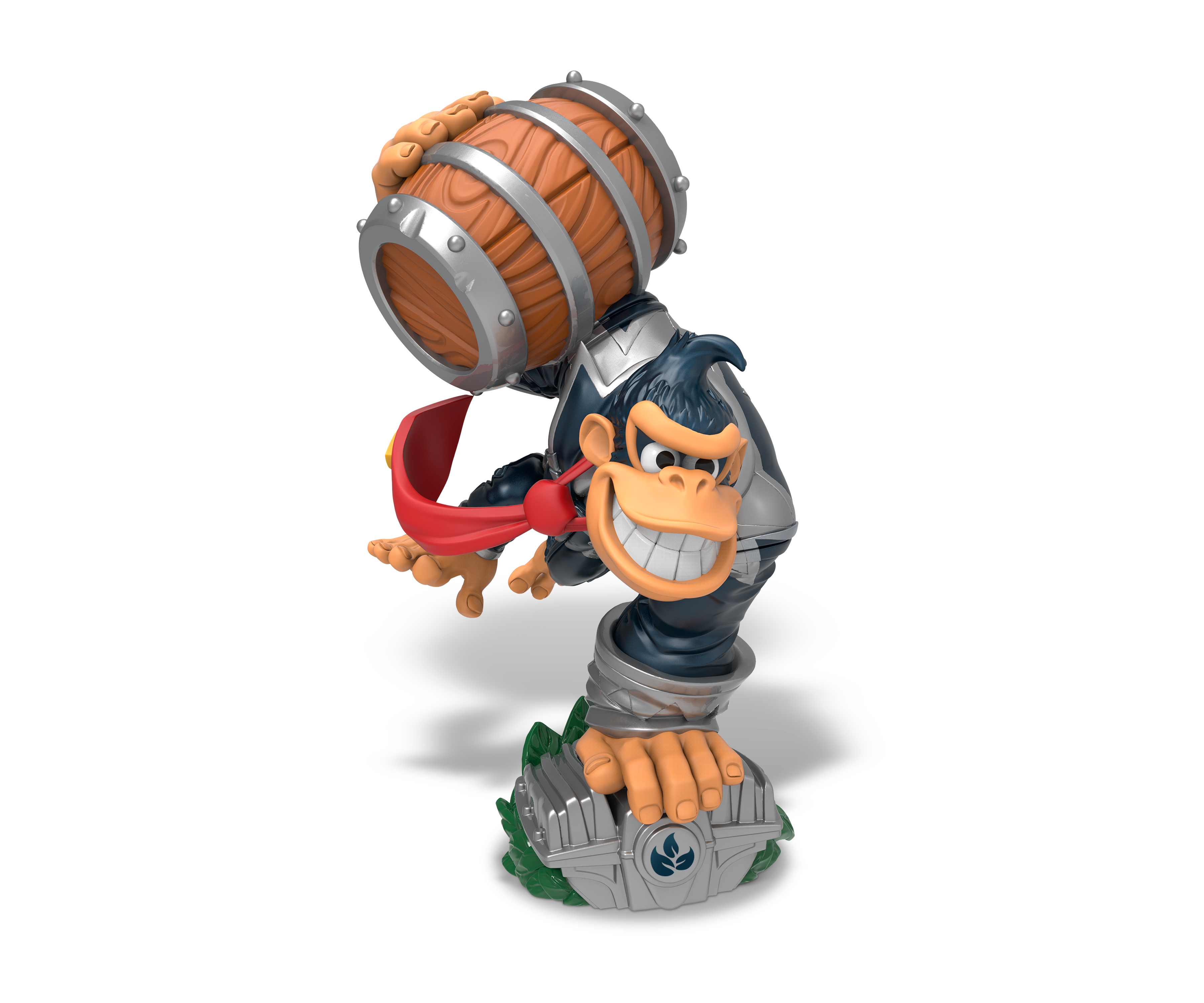 Skylanders SuperChargers Screenshots Dark Edition #19