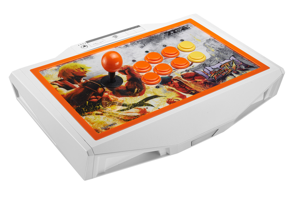 Madcatz Street Fighter Fight Stick